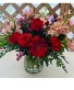 ALL MY LOVE VASED ARRANGEMENT