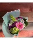 All occasion  Bouquet 