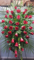 Purchase this funeral home arrangement