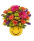 Purchase this funeral home arrangement