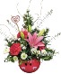 Purchase this funeral home arrangement