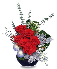 ALL SPRUCED UP Christmas in Fenton, MI | FENTON FLOWERS & EVENTS ALL SPRUCED UP Christmas in Fenton, MI | FENTON FLOWERS & EVENTS