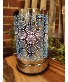 All That Glitters Wax Warmer