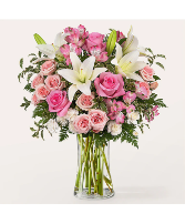 All The Best R5612s Bouquet