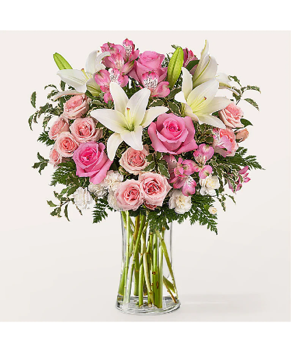 All The Best R5612s Bouquet