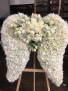 Purchase this funeral home arrangement