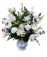 Purchase this funeral home arrangement