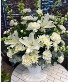 Purchase this funeral home arrangement