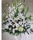 Purchase this funeral home arrangement
