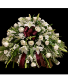 Purchase this funeral home arrangement
