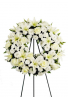 Purchase this funeral home arrangement