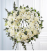 Purchase this funeral home arrangement