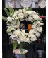 Purchase this funeral home arrangement
