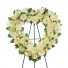 Purchase this funeral home arrangement