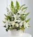 Purchase this funeral home arrangement