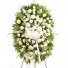 Purchase this funeral home arrangement