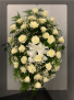 Purchase this funeral home arrangement