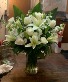 Purchase this funeral home arrangement