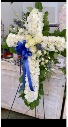 Purchase this funeral home arrangement