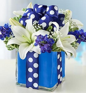 ALL WRAPPED UP in Camp Pendleton, CA | CAMP PENDLETON FLORIST ALL WRAPPED UP in Camp Pendleton, CA | CAMP PENDLETON FLORIST