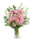 Purchase this funeral home arrangement