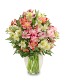 Purchase this funeral home arrangement