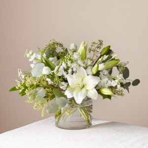 Alluring Elegance in Arlington, TX | Wilsons in Bloom Alluring Elegance in Arlington, TX | Wilsons in Bloom