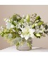 Alluring Elegance Bouquet 