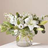 Alluring Elegance  Funeral and events