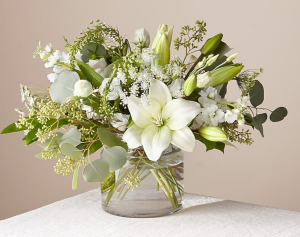 Alluring Elegance Top Seller in Kirtland, OH | Kirtland Flower Barn Alluring Elegance Top Seller in Kirtland, OH | Kirtland Flower Barn