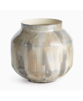 Almeta Jar Arrangement Just Vase or Arrangement and Vase