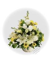 Always and Forever A Ruth Original