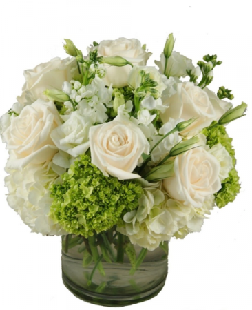 ALWAYS BE REMEMBERED Sympathy, Funeral Flowers