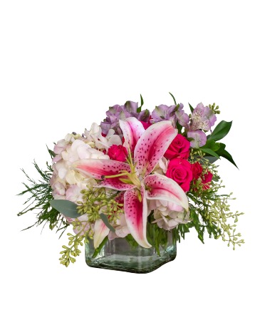 Always Bee You Arrangement in Santa Clarita, CA | Rainbow Garden, Gifts & Flower Delivery Always Bee You Arrangement in Santa Clarita, CA | Rainbow Garden, Gifts & Flower Delivery