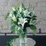 Purchase this funeral home arrangement