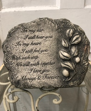 Always & Forever 