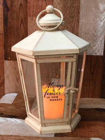 Always & Forever Giftware