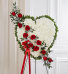 Purchase this funeral home arrangement