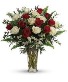 Purchase this funeral home arrangement