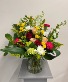 Purchase this funeral home arrangement