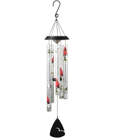 ALWAYS NEAR URN SONNET CHIME in Liberty, NC | GARRETT'S FLOWER SHOP ALWAYS NEAR URN SONNET CHIME in Liberty, NC | GARRETT'S FLOWER SHOP