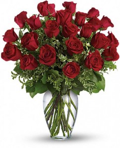 ALWAYS ON MY MIND in Camp Pendleton, CA | CAMP PENDLETON FLORIST ALWAYS ON MY MIND in Camp Pendleton, CA | CAMP PENDLETON FLORIST