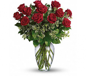 Always on my Mind in Tottenham, ON | TOTTENHAM FLOWERS & GIFTS Always on my Mind in Tottenham, ON | TOTTENHAM FLOWERS & GIFTS