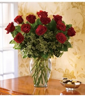 Always On My Mind BB64-1A in Castleton On Hudson, NY | BOUNTIFUL BLOOMS FLORIST Always On My Mind BB64-1A in Castleton On Hudson, NY | BOUNTIFUL BLOOMS FLORIST
