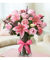 Always On My Mind Bouquet 