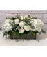 Purchase this funeral home arrangement