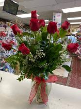 Modesto Florist | Modesto CA Flower Shop | FLOWERS BY HP Papadopoulos