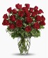 Always On My Mind Roses