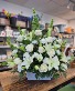 Purchase this funeral home arrangement