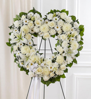 Always Remember in Dearborn, MI | LAMA'S FLORIST Always Remember in Dearborn, MI | LAMA'S FLORIST